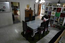 Blk 228 Pending Road (Bukit Panjang), HDB Executive #133517112